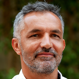Thomas D. (Tennisspieler)