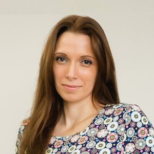 Sandra M. (Golferin)
